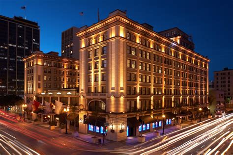 Us hotel - Book a hotel in the United States online. Hotels from budget to luxury. Good rates. No reservation costs. Read hotel reviews from real guests.